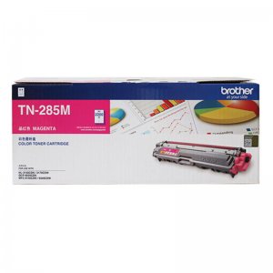 兄弟（brother） TN285M原...
