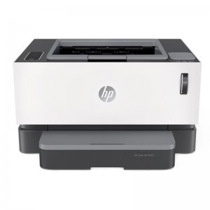 惠普/HP Laser NS1020...