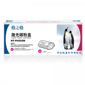 格之格NT-PH202M红色...