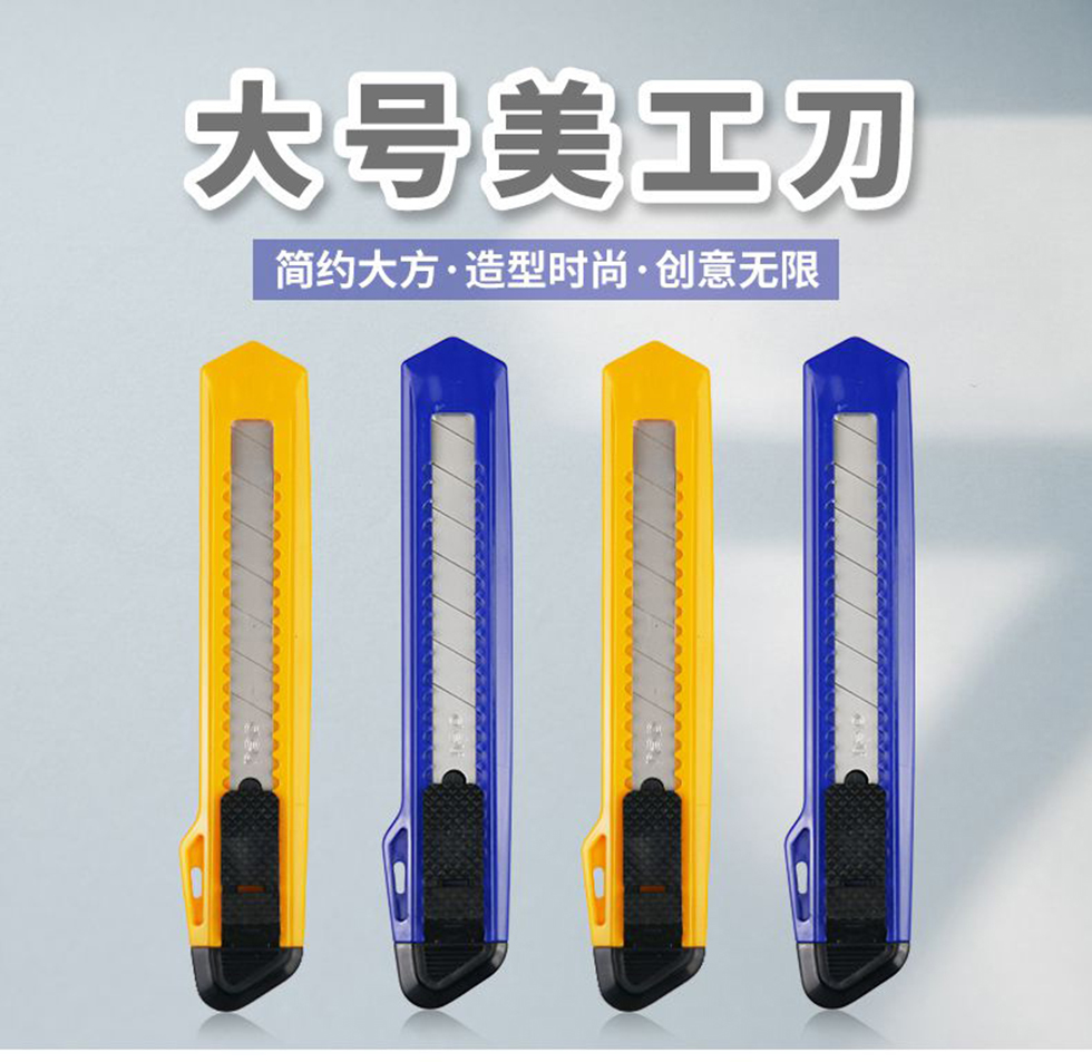 详情1.jpg