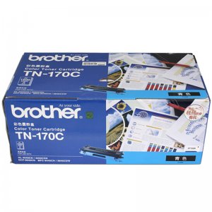兄弟(brother) TN170C...