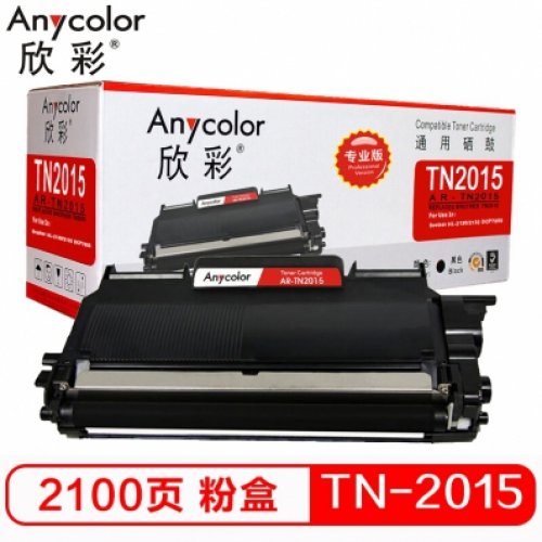 欣彩/Anycolor AR-TN2...