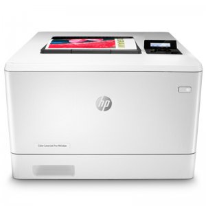 惠普(HP) ColorLaserJ...