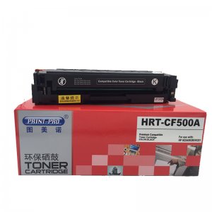 图美诺 HRT-CF500A 硒...