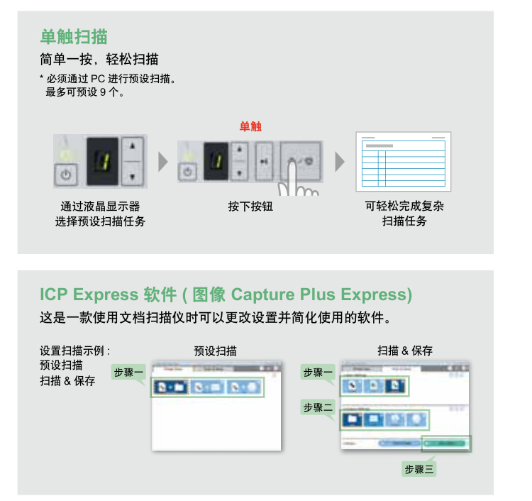 详情.jpg