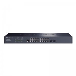 普联（TP-LINK）TL-SG3218...