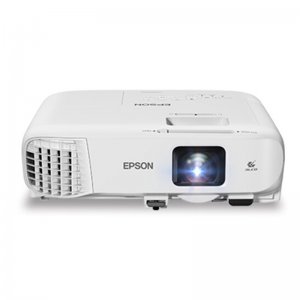 爱普生(EPSON) CB-X06...