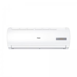 海尔（Haier） KFR-35GW/2...