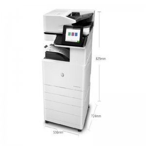 惠普(HP) LaserJet Ma...