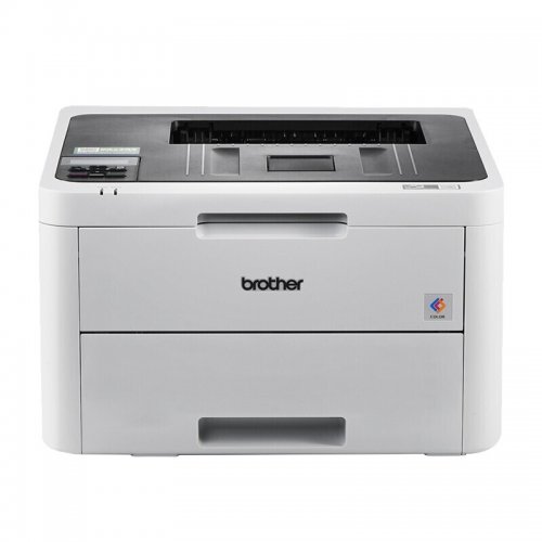 兄弟/BROTHER HL-3160...