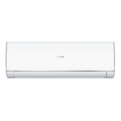 海尔（Haier） KFR-72GW/1...
