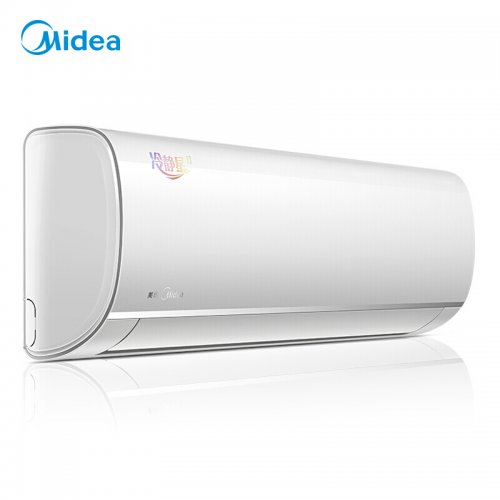 美的（Midea） KFR-26GW/B...