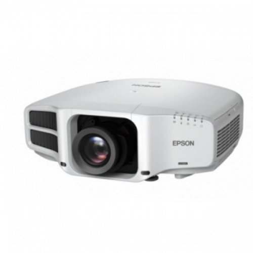 爱普生/Epson CB-G780...