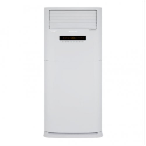 格力（GREE） KFR-50LW/(5...