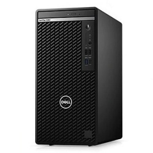 戴尔（Dell） OptiPlex 50...