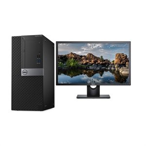 戴尔（Dell） OptiPlex 30...