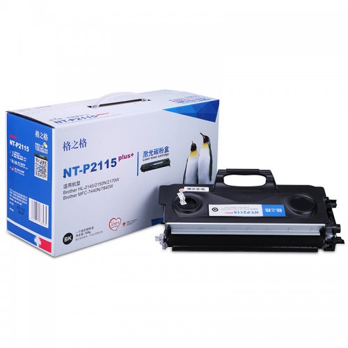 格之格NT-P2115plus+...