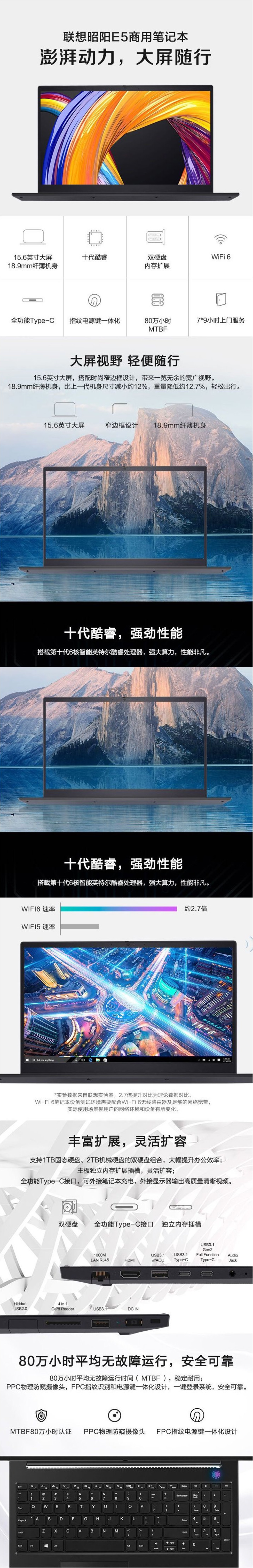 512C946D-CED5-4538-B38F-A54D84B7BD98.jpg