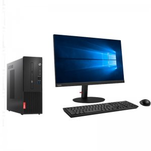 联想（lenovo） 启天M420-...
