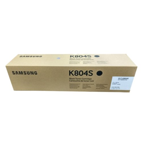 三星CLT-K804S墨粉盒 ...