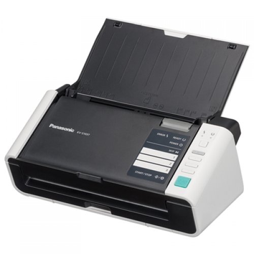 松下（Panasonic）KV-S103...