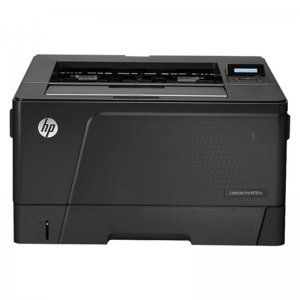 惠普（HP）LaserJet Pro M...