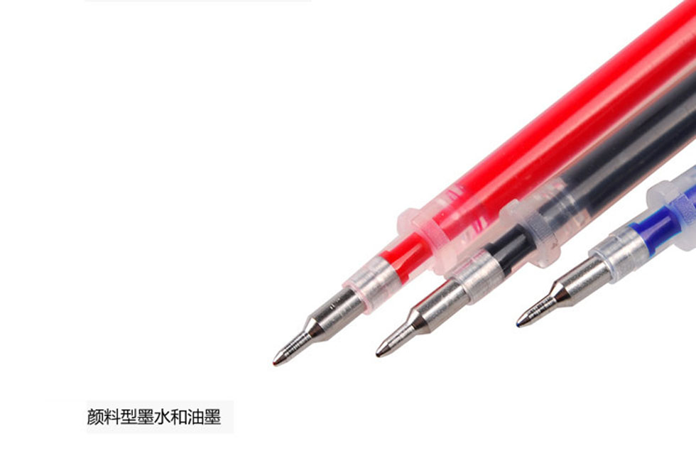 详情04.jpg