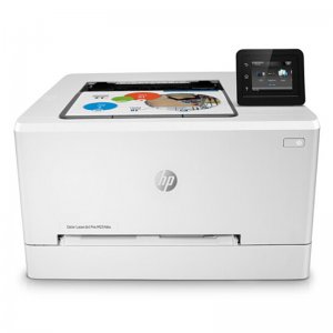 惠普（HP）Color LaserJet...