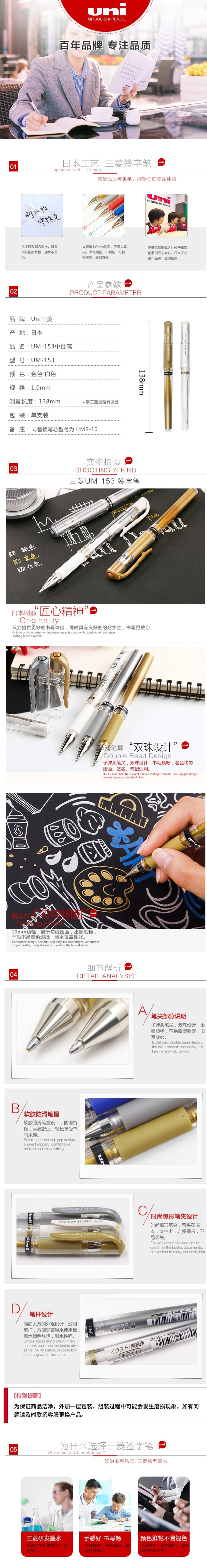 F2A11E31-16DB-4D5F-A271-70D74AA8B1DB.jpg