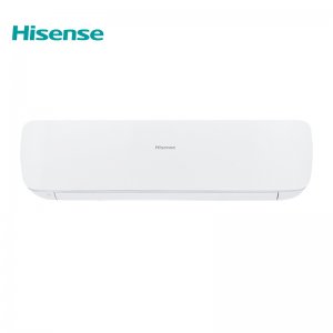 海信（Hisense） KFR-50GW...