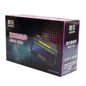 震旦（AURORA）ADDU-310E...