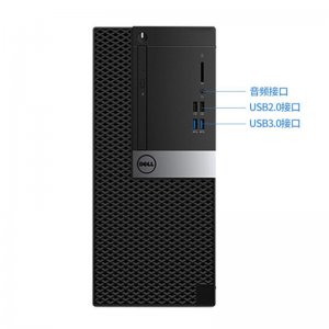 戴尔（Dell） OptiPlex 30...