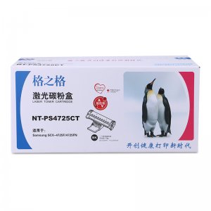 格之格NT-PS4725CT黑...