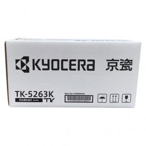 京瓷（KYOCERA） TK-5263...