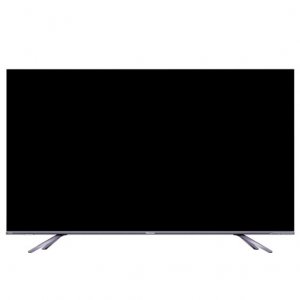 海信（Hisense）HZ55E8A 5...