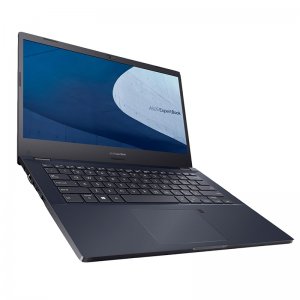华硕（ASUS） P2451FB1051...