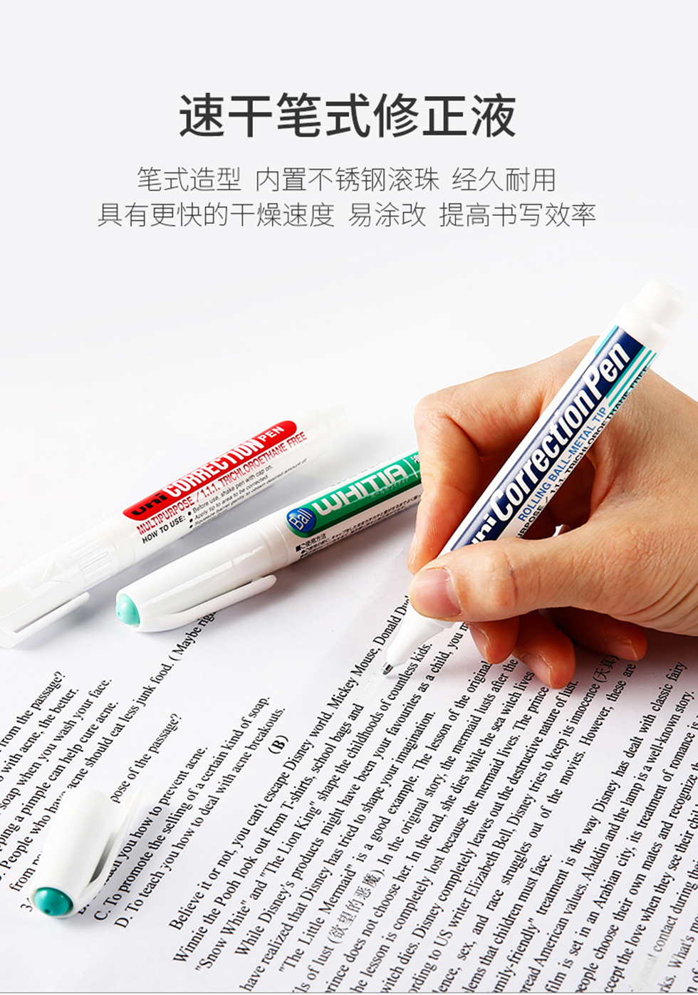 详情1.jpg