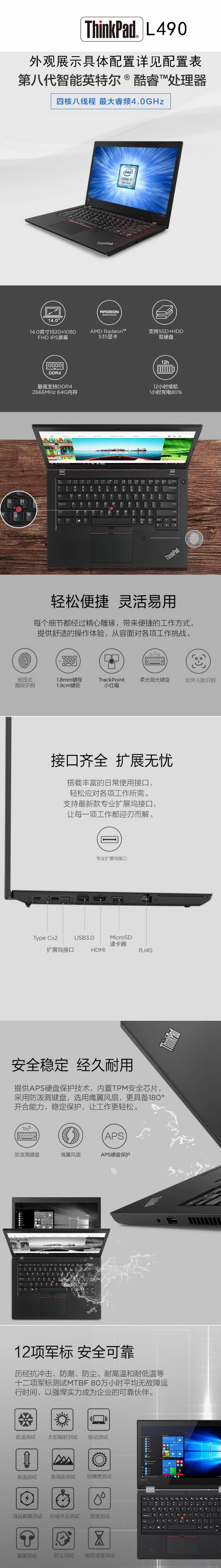 b5c6a75d-d72b-4846-911a-b3decbade0bb.jpg