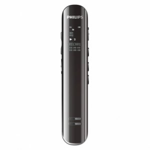 飞利浦（PHILIPS）VTR5210...