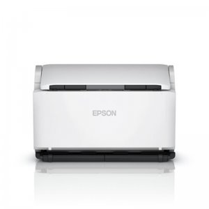 爱普生（EPSON）DS-32000 ...