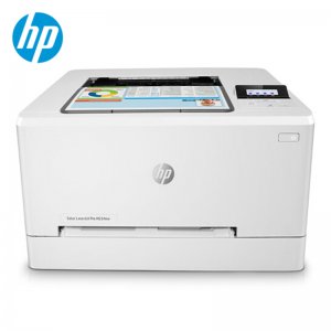 惠普（HP）Color LaserJet...