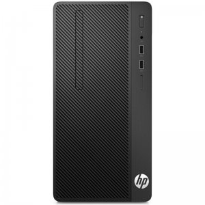 惠普（HP） HP 288 Pro G4...