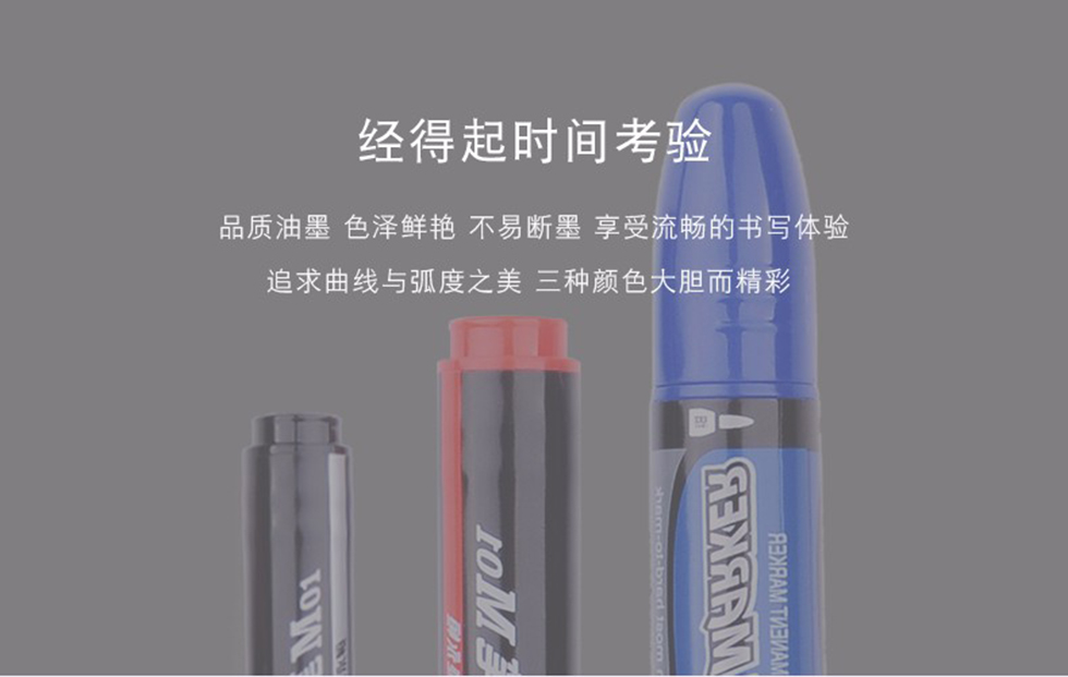 详情3.jpg