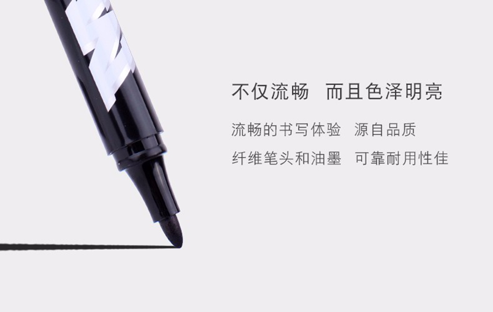 详情2.jpg