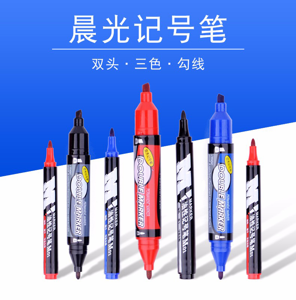 详情1.jpg