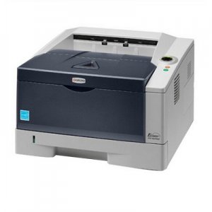 京瓷（KYOCERA）ECOSYS P2...
