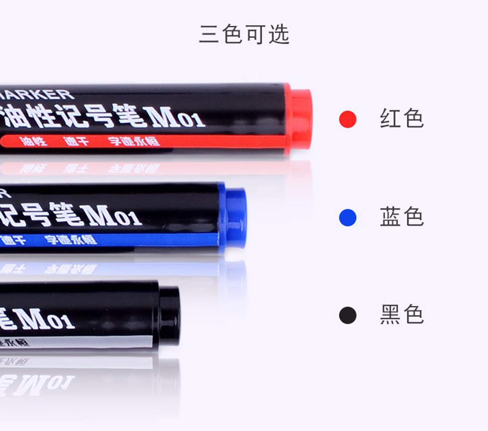 详情4.jpg