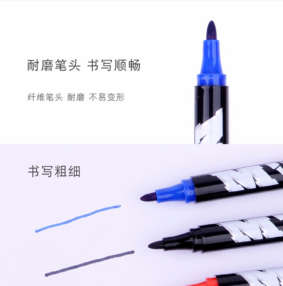 详情5.jpg