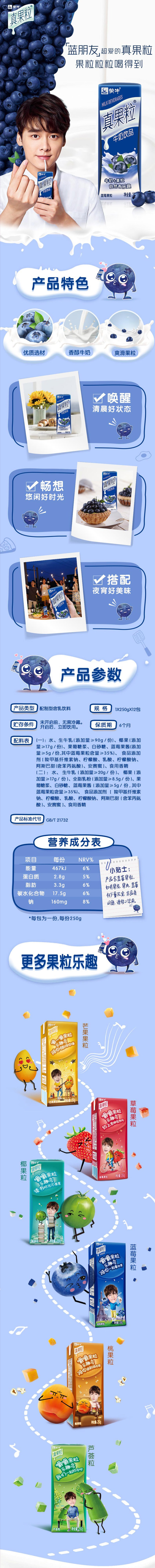 2F0CCABE-DA1E-4050-BDA0-7532B167328A.jpg