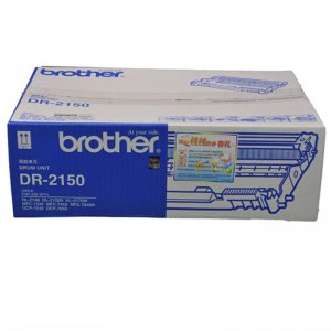 兄弟(brother) DR-215...